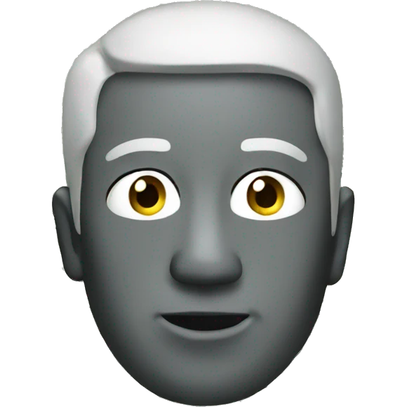 money emoji emoji