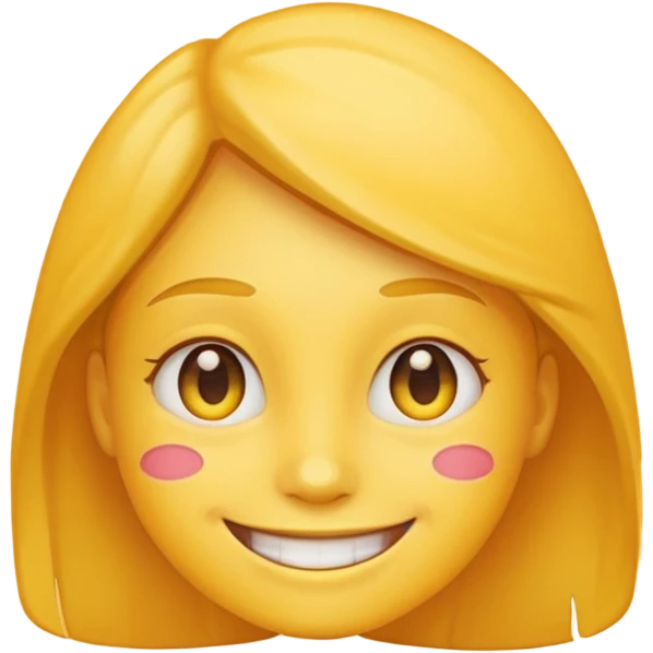 Emojie sh emoji