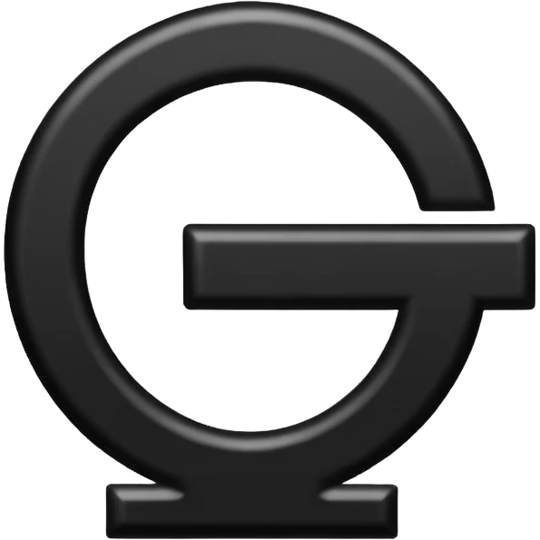 signo de matematica igual  al del que da resultado emoji