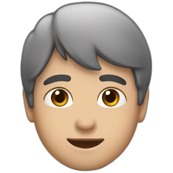 Sabiler emoji