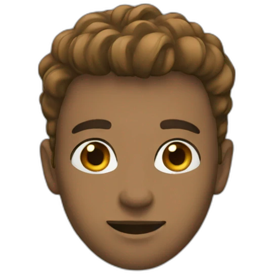 قلب emoji
