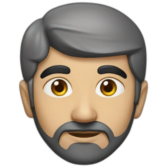 fawwaz naabigh emoji