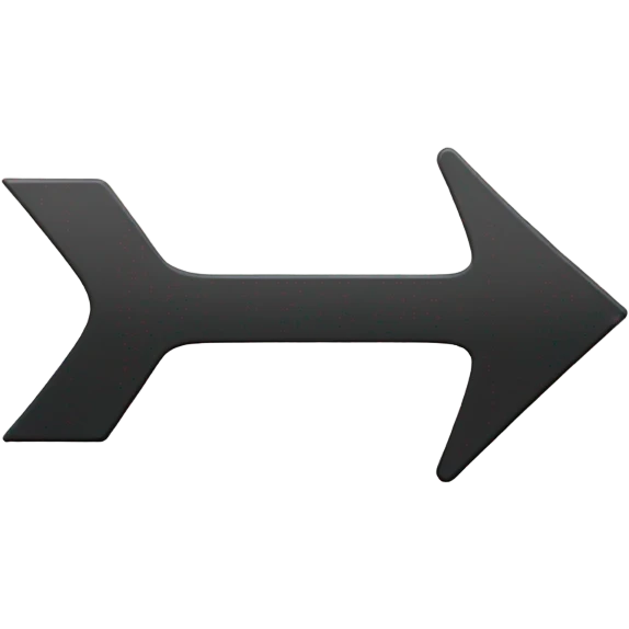 leftwards arrow with hook emoji