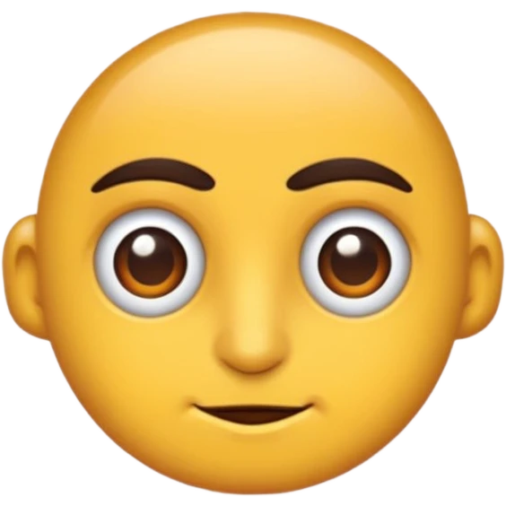 Türk bayrağı tutan adam emoji