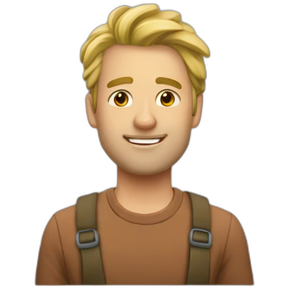 Prawo jazdy emoji