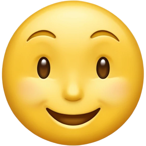 winking face emoji emoji