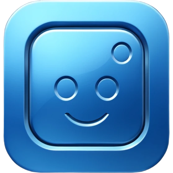 fortnite simble emoji