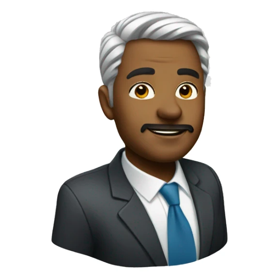 entrepreunerial spirit sticker