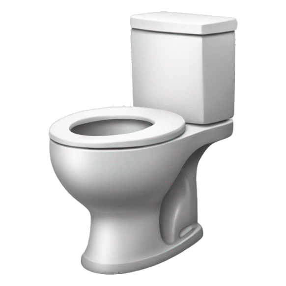 Nettspend skibidi toilet sticker