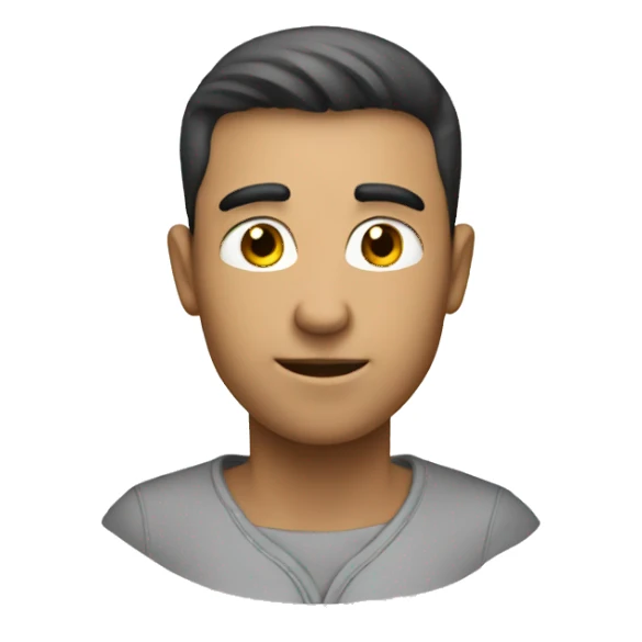 authentication sticker