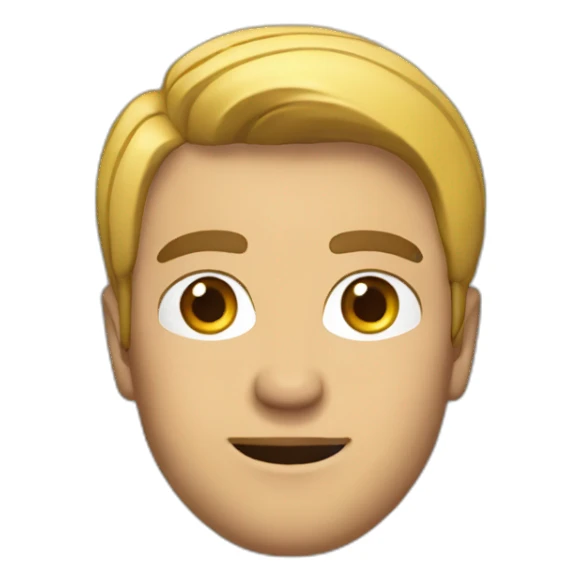 renato kim pnanelli sticker