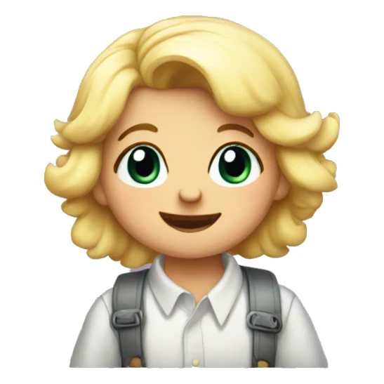 1st birthday sticker sticker