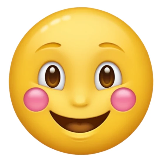 Créer une emoji drôle  sticker
