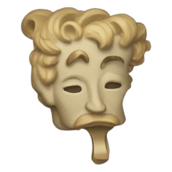 Bill of rith sticker