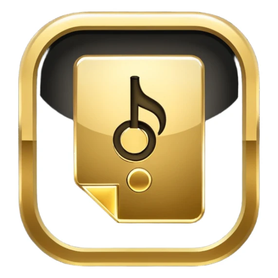 bgmi player symbol sticker