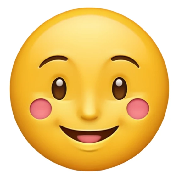 copywriting 
content writing  emoj
 sticker