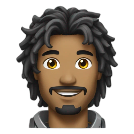 Sam witwiki-dans-transformers sticker