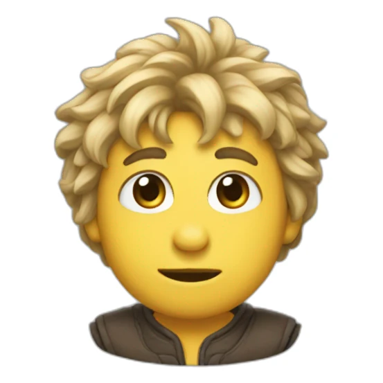 unicouniuni3 sticker