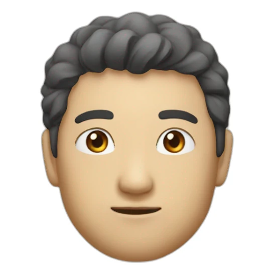 数打あたる sticker