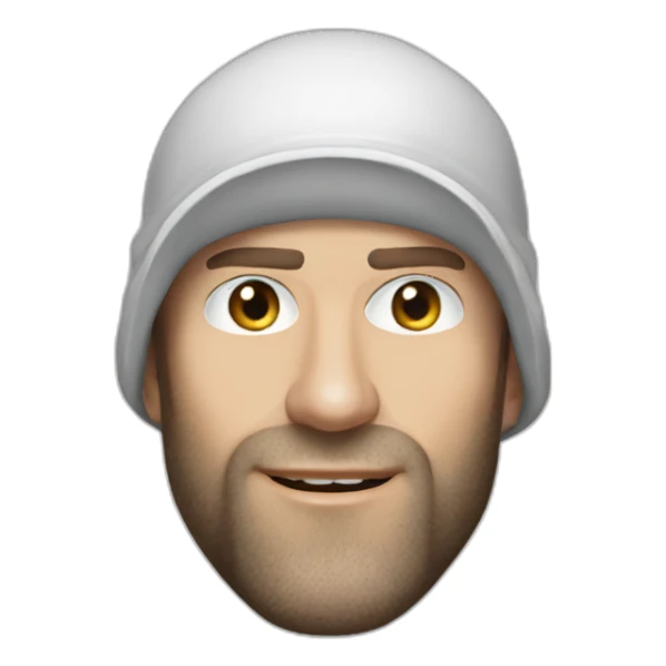 jason statham bonnet sticker