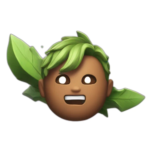 fortnite heal sticker