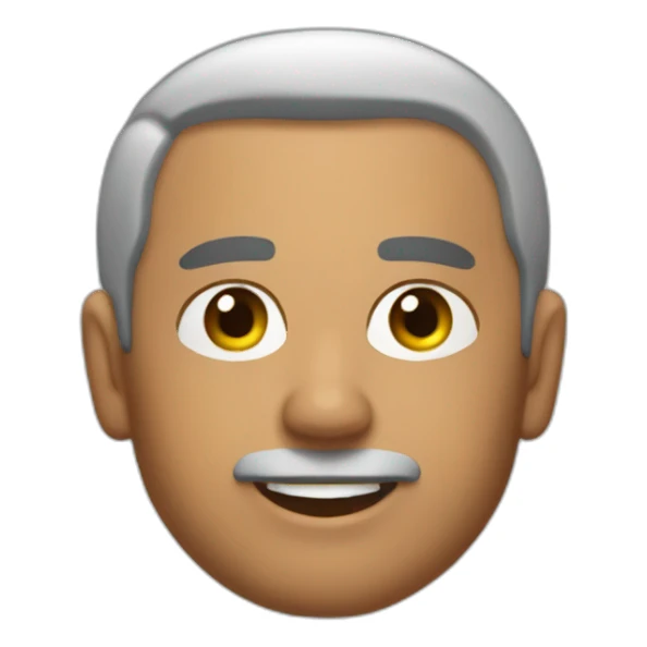 antonio costa in a speedo sticker