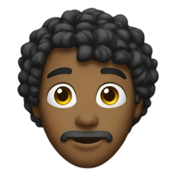 Zola le rappeur sticker