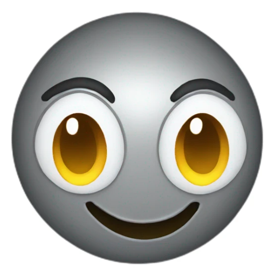 Mercury,planet sticker