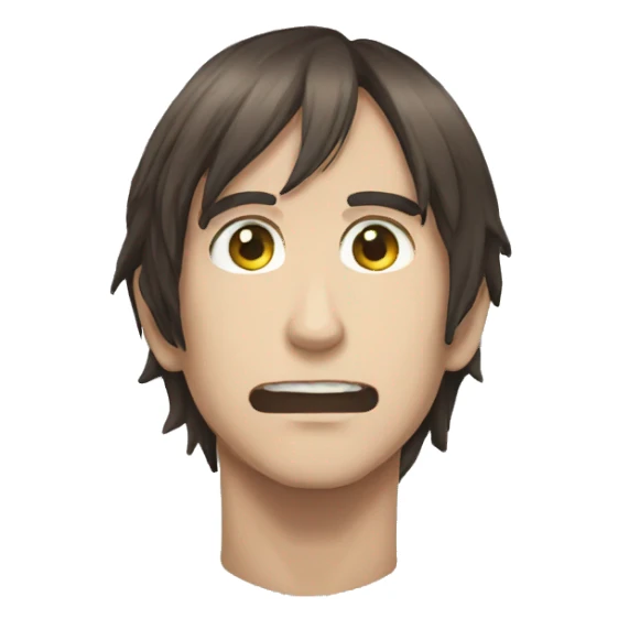 eren's founding titan sticker