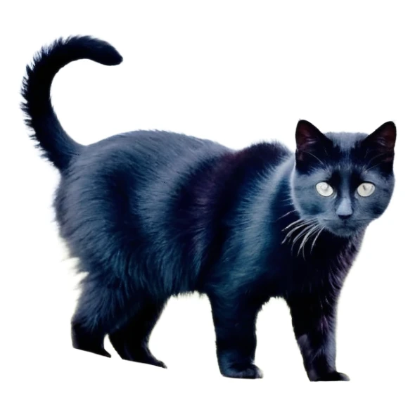 Сделай девушку без одежды и ей видно сиськи sticker