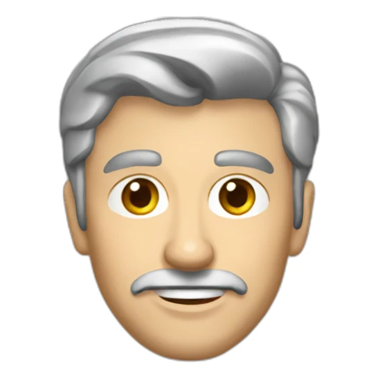 Stefan Siara Siarzewski sticker