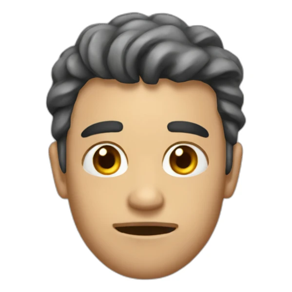 What-could-go-wrong sticker