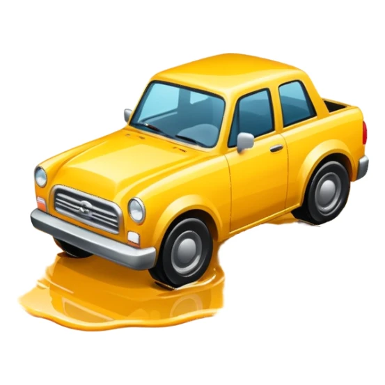 motor oil orijinal sticker