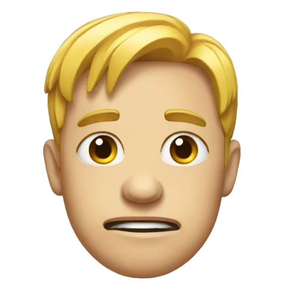 losing weigh sticker