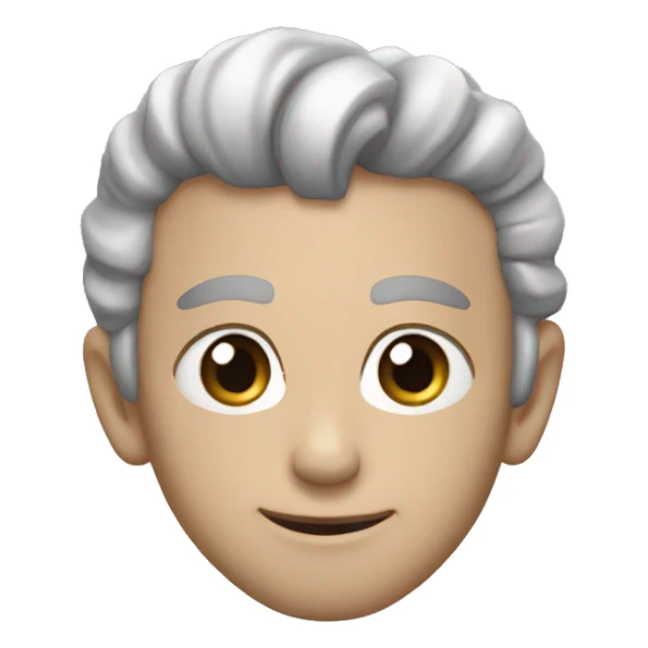 Гламурный бант sticker