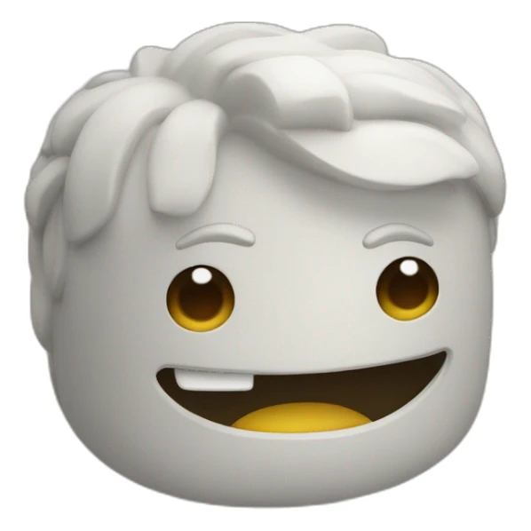 taux vibratoire sticker