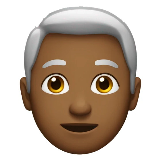 Madeye Mooney sticker