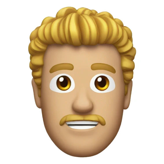 pez cristiano sticker