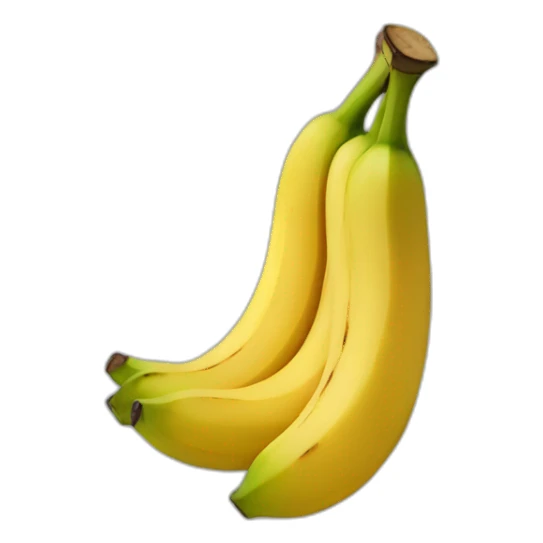 :banane: sticker