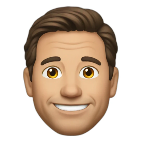 Ron deSantis sticker