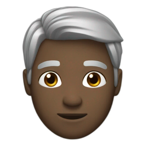 Player de poppy playtime sticker