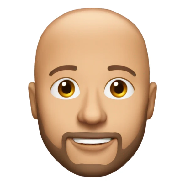 Joe Bastianich sticker