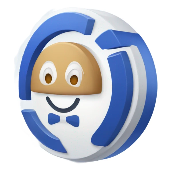 jira servicemanagement logo sticker