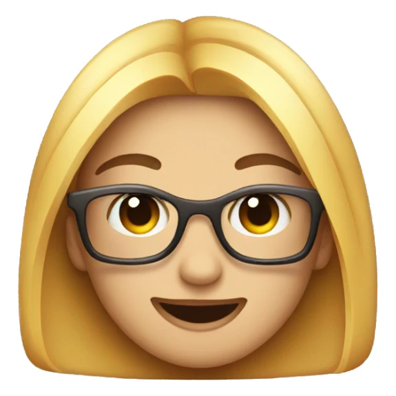 Instagram verification badge  sticker