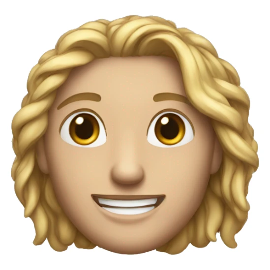 c'est dommage sticker