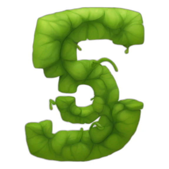 square root of seventeen sticker