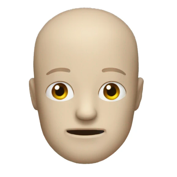 emoggi del ladron sticker