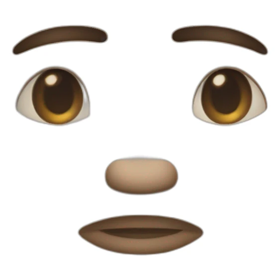 gfyujhyuio0ikj sticker