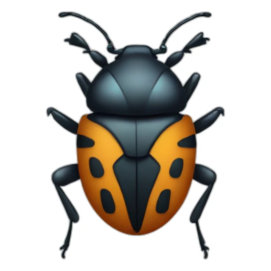 bug bounty sticker