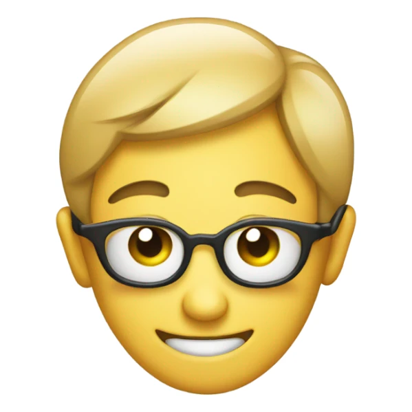 clipart smiley  sticker